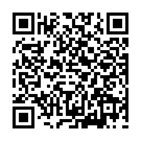 QR code for XZA2693