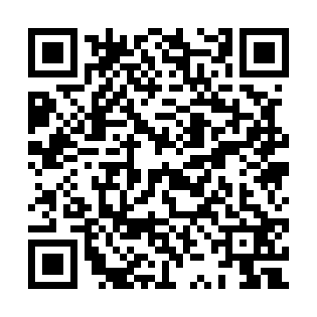 QR code for XZA5222