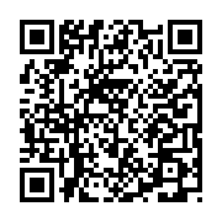 QR code for XZA8409