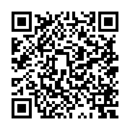QR code for XZA8498