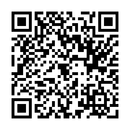 QR code for XZA8559