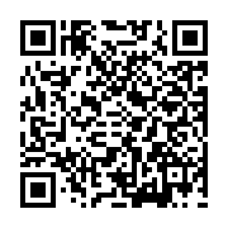 QR code for XZA9221