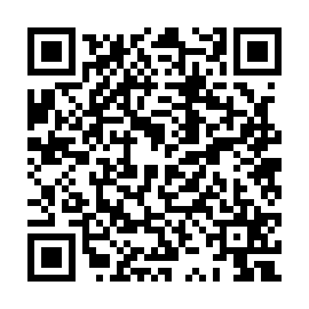 QR code for XZB1252