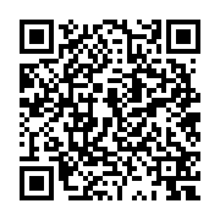 QR code for XZB6229