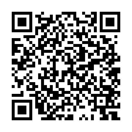 QR code for XZB7433