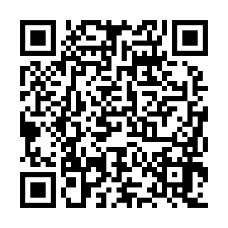 QR code for XZB9976