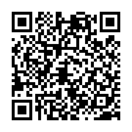 QR code for XZC4588