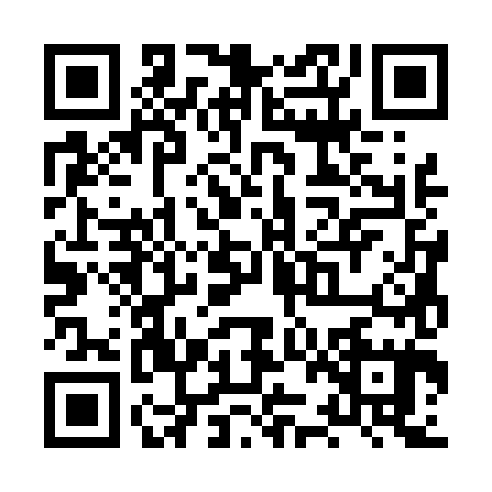 QR code for XZC4854