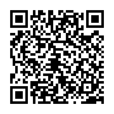 QR code for XZC5235