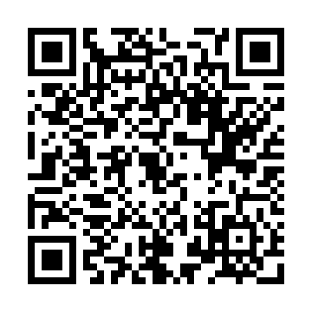 QR code for XZC7443