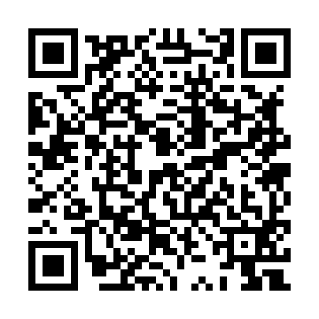 QR code for XZC8928