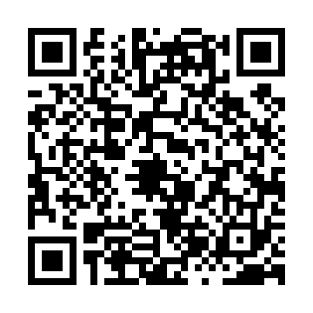 QR code for XZD4732