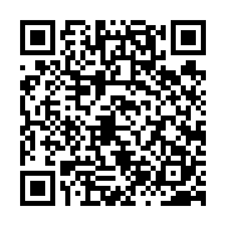QR code for XZD6224