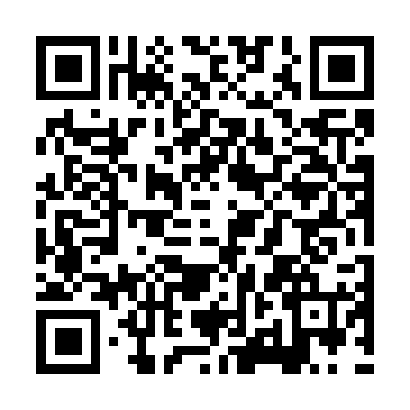 QR code for XZD7248