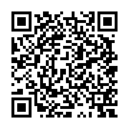 QR code for XZE4516