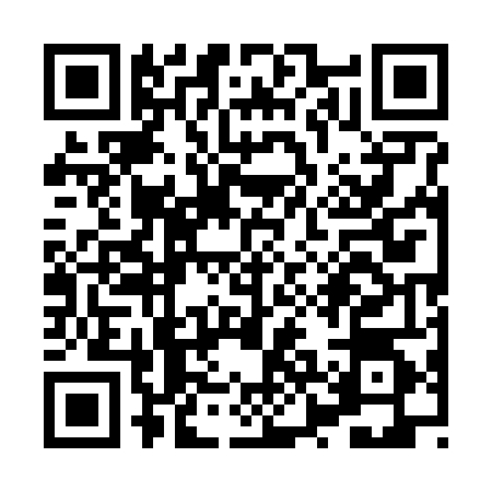 QR code for XZE6444