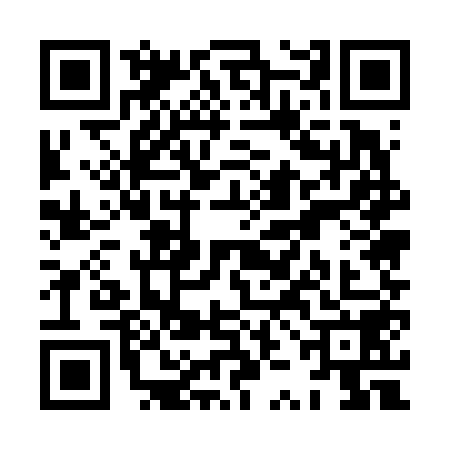 QR code for XZE6587