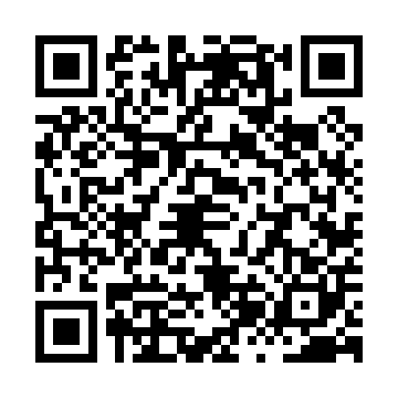 QR code for XZF0007