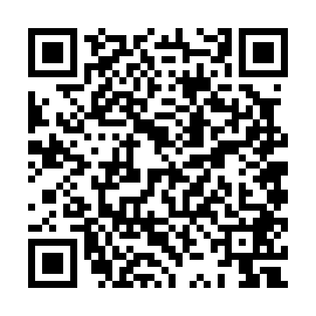 QR code for XZF0486
