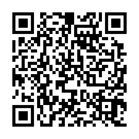 QR code for XZF3004