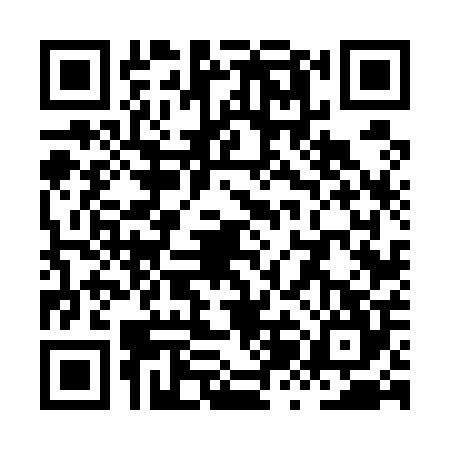 QR code for XZF5042