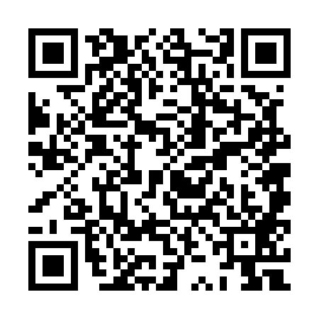 QR code for XZF5892