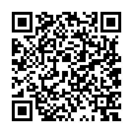 QR code for XZF8725