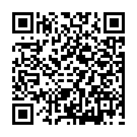 QR code for XZF9832