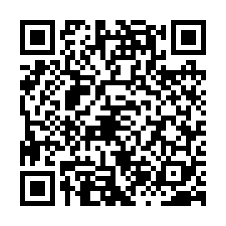 QR code for XZG2699
