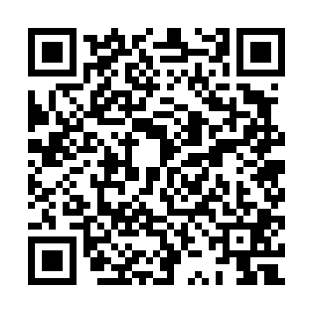 QR code for XZG4013