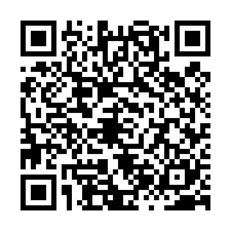 QR code for XZG4254
