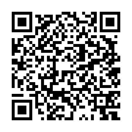 QR code for XZG4702