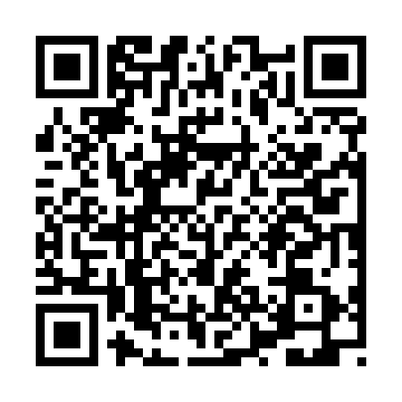 QR code for XZG5711