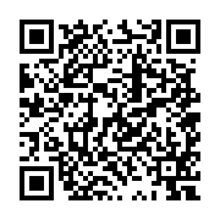 QR code for XZG5959