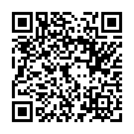 QR code for XZG6429