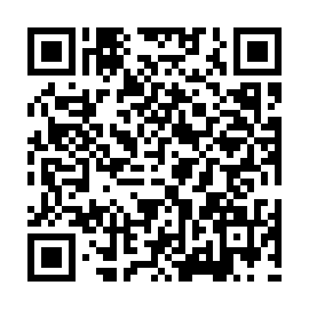 QR code for XZH1310