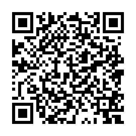 QR code for XZH7004