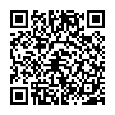 QR code for XZI0517