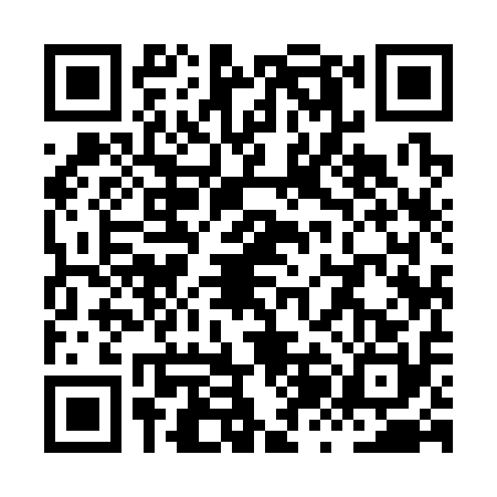 QR code for XZI3100