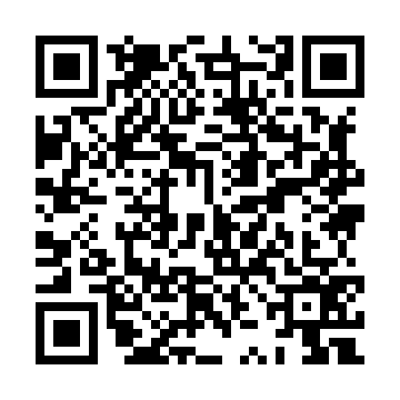 QR code for XZI8761