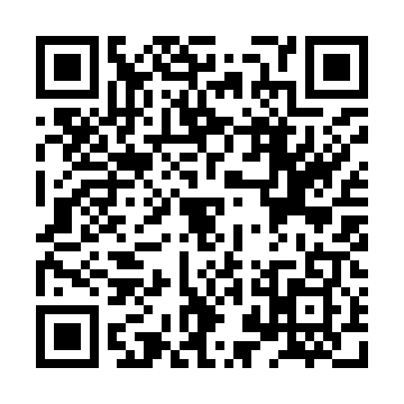 QR code for XZI9092