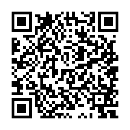 QR code for XZJ1836