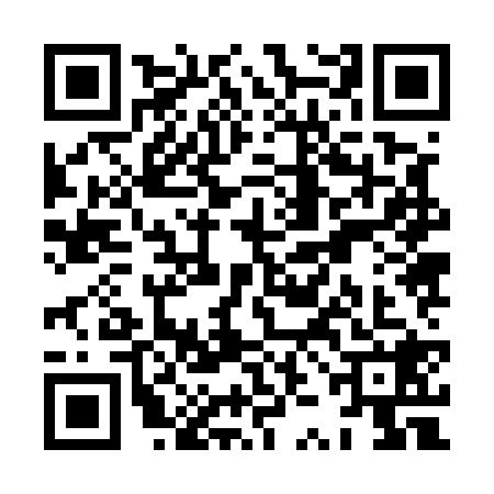 QR code for XZJ5281