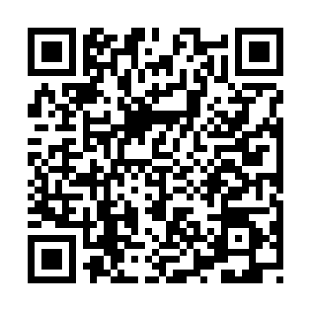 QR code for XZJ7044