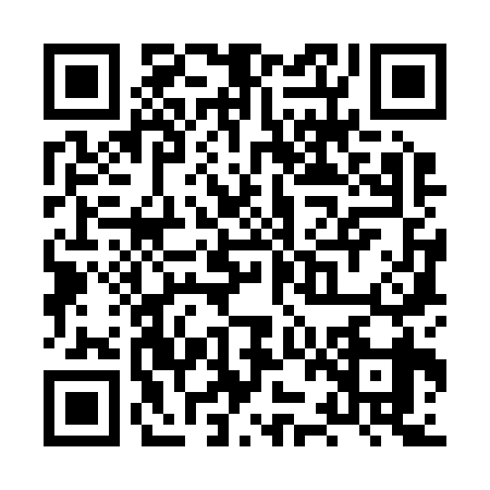 QR code for XZK2399