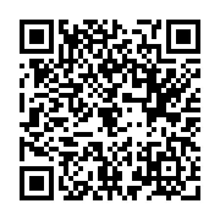 QR code for XZK3855