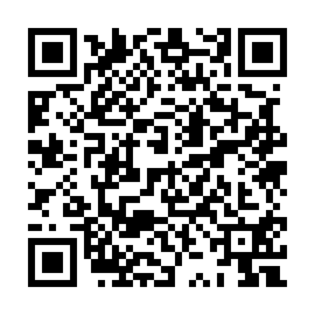 QR code for XZK5100