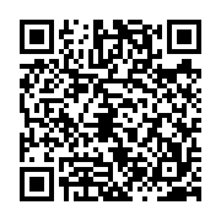 QR code for XZK6165