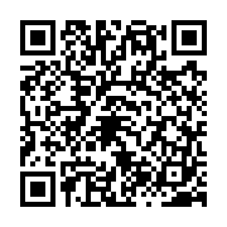QR code for XZK7631