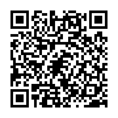 QR code for XZK7698